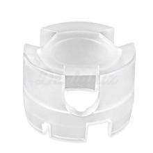 Perio Flow Funnel Fitting