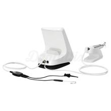 Câble de connexion Y pour X-Smart Pro+
