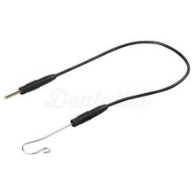 Clip per labbra per X-Smart Pro+ (5 pezzi)