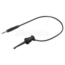 Clip pour limes pour X-Smart Pro+ (2 pcs)
