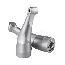 Contre-angle 5:1 pour X-Smart Pro+