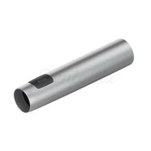 Coprimano X-Smart Pro+