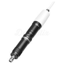 Manipolo X-Smart Pro+