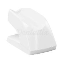 Supporto per manipolo X-Smart Pro+