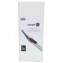 Custodia protettiva per X-Smart iQ (100 pezzi)