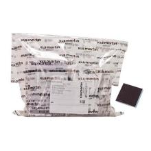 Accessoires pour Bistouri électrique Md 62