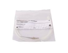 Accessoires INTRAsurg 300 plus