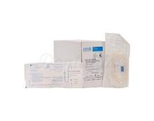 Accessori INTRAsurg 300 plus