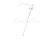 Accesorios para dispensadores Omnistar
