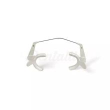 ACCESS: Retractor de Mejillas