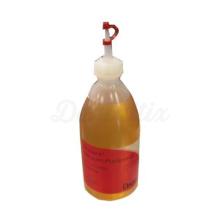 DENTSPLY - OIL FOR VACUUM PUMP
