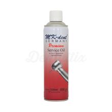 Óleo para KaVo QUATROcare (500ml.)
