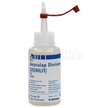 Sterilit: Olio Spray per Processi di Sterilizzazione