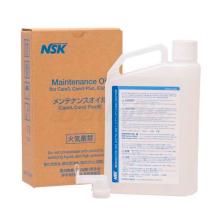Óleo Lubrificante para Dispositivo de Limpeza de Instrumentos NSK (1 L)