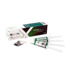 37% Phosphoric Acid Gel in Green Syringe