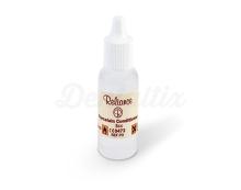 Conditionneur de porcelaine pour couronnes en céramique (8 cc)