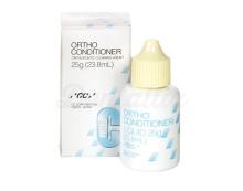 Fuji Ortho: Cemento ionomerico di vetro