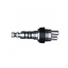 460E - MIDWEST ATTACHMENT WITHOUT LIGHT