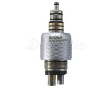 W&H® Coupling