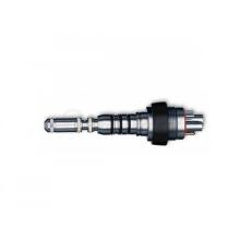 460LE - MIDWEST COUPLING WITH LIGHT
