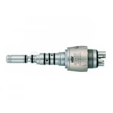 KCL-LED: Coupling for KaVo Optic