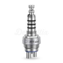 MULTIFLEX QUICK LINK for KAVO