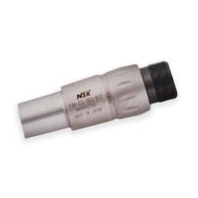 Acoplamento FM CL para rotores NSK (1u.)