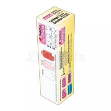 AcrilFast - Acrilico termoplastico di iniezione Sabilex