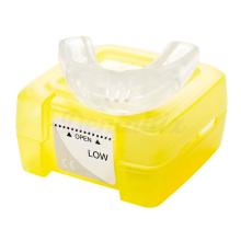 Attivatore forza bassa LS35