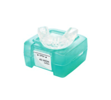 Attivatore 2 Alto Lungo