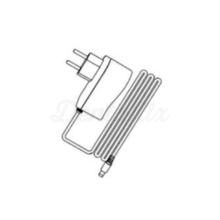 Adaptateur universel de contre-angle pour Rooter X3000