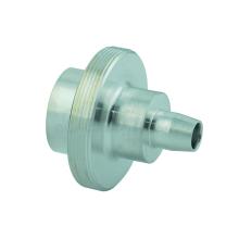 NouvaClean and NouvaOil lubrication nipple for micro motors 21