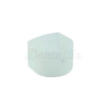 Adaptateur pour seringue Minilight