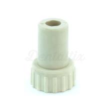 Adaptateur de raccord pour tuyau