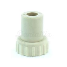 Adaptador de Terminal para Manguera