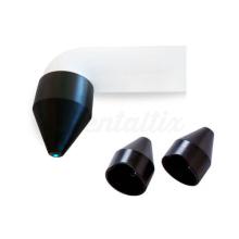Radii Kit de Pointes pour les têtes d'ampoules à polymérisation standard