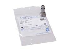 Adaptador Para Intramatic
