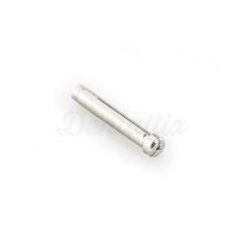 Adapter for 3.00 mm Micromotor Clamp