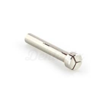 Adapter for 3.00 mm Micromotor Clamp