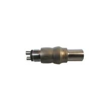 Adattatore per HP NSK per iCare e Care3 Plus