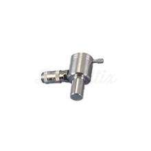 Airsonic Adaptador K para turbina de KaVo