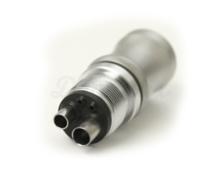 X-Smart cleaning adapter