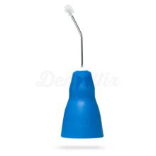 Cánulas de Aplicación para Vivapen