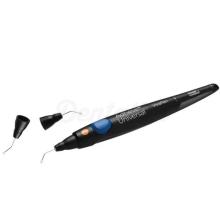 ADHESE UNIVERSAL VivaPen Starter Kit