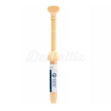 Excel Regular : Seringue pour Pâte B (1unité x 6g)