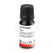LC Primer: Adhesivo Pretrattamento Fotopolimerizzabile (10 ml)