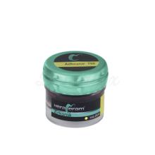 Adesivo HERACERAM ZIRKONIA 750 (3ml)
