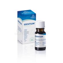 IDENTIUM Adesivo 10ml
