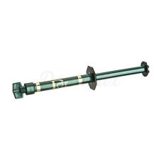 PQ1: Adesivo Monocomponente (4 ser x 1,2 ml)