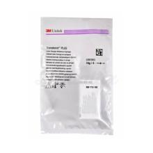 Transbond Plus: Adesivo Cambia Colore (4 Siringhe da 4 gr)